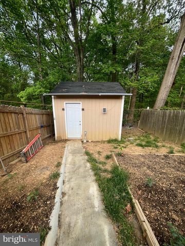 1179 MARCY AVE, Oxon Hill, MD 20745