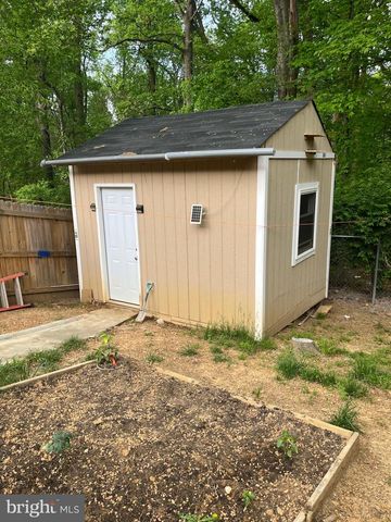 1179 MARCY AVE, Oxon Hill, MD 20745