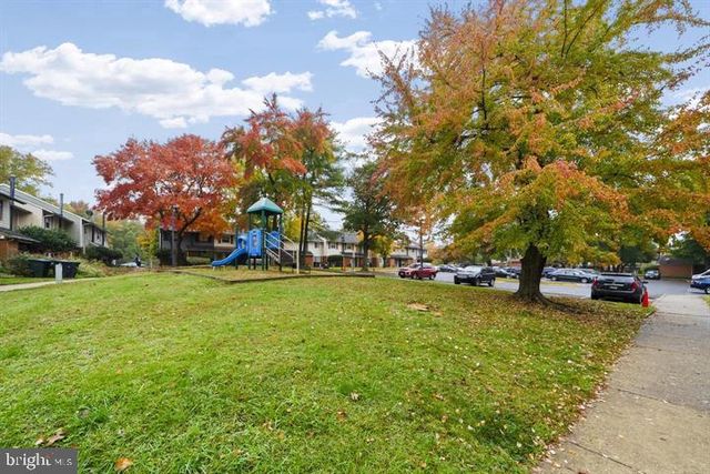 1179 MARCY AVE, Oxon Hill, MD 20745