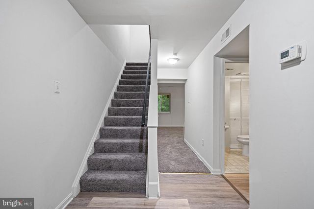 1179 MARCY AVE, Oxon Hill, MD 20745