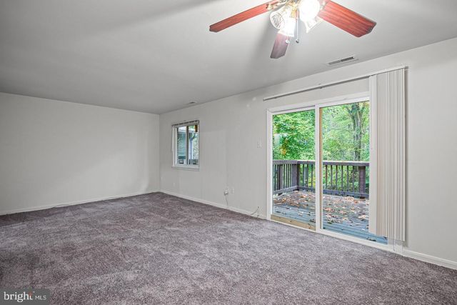 1179 MARCY AVE, Oxon Hill, MD 20745