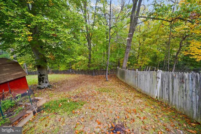 1179 MARCY AVE, Oxon Hill, MD 20745