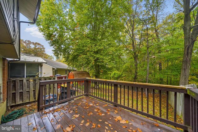 1179 MARCY AVE, Oxon Hill, MD 20745