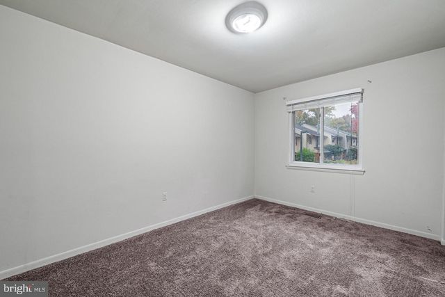 1179 MARCY AVE, Oxon Hill, MD 20745