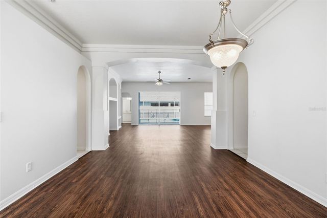 9810 OCASTA STREET, Riverview, FL 33569