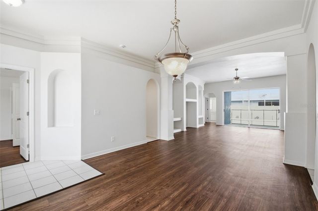 9810 OCASTA STREET, Riverview, FL 33569