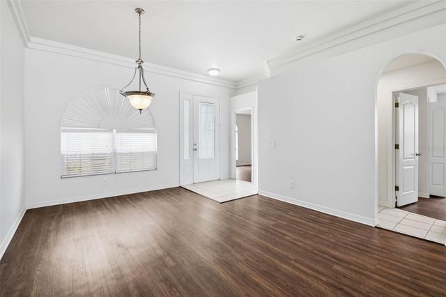 9810 OCASTA STREET, Riverview, FL 33569