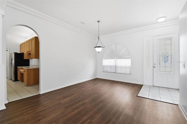 9810 OCASTA STREET, Riverview, FL 33569