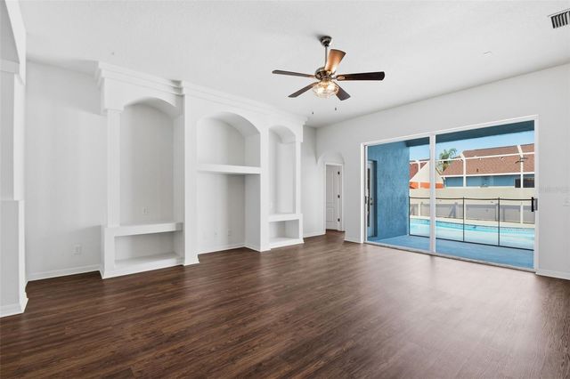 9810 OCASTA STREET, Riverview, FL 33569