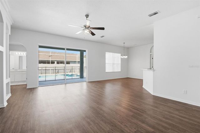 9810 OCASTA STREET, Riverview, FL 33569