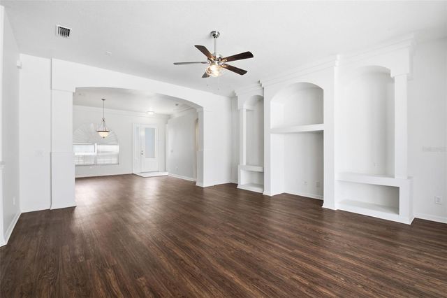 9810 OCASTA STREET, Riverview, FL 33569