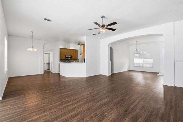 9810 OCASTA STREET, Riverview, FL 33569