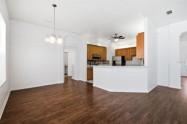 9810 OCASTA STREET, Riverview, FL 33569