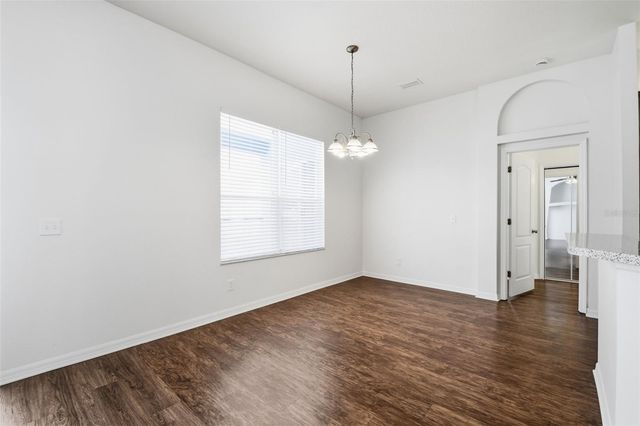 9810 OCASTA STREET, Riverview, FL 33569