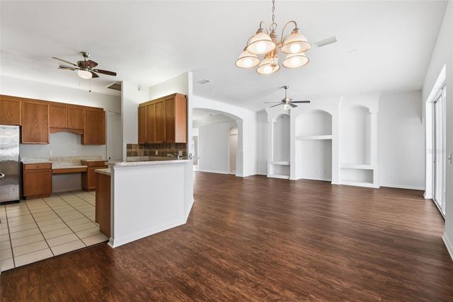 9810 OCASTA STREET, Riverview, FL 33569