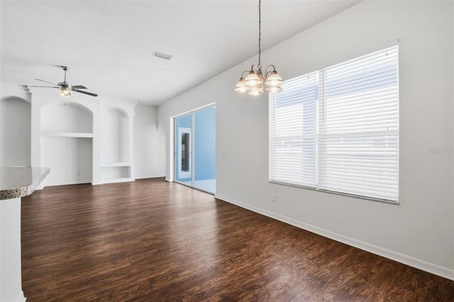 9810 OCASTA STREET, Riverview, FL 33569