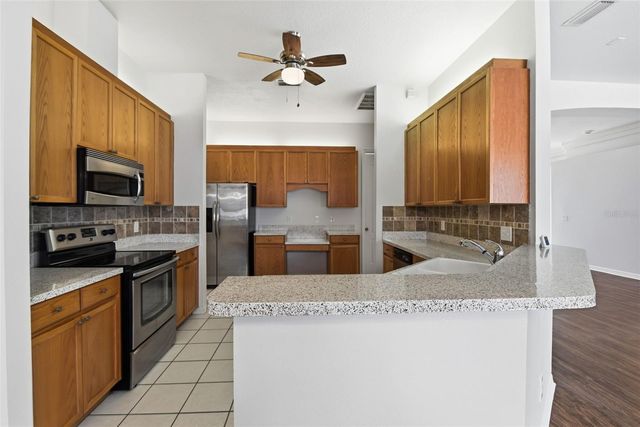 9810 OCASTA STREET, Riverview, FL 33569