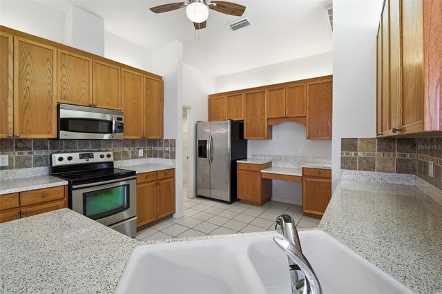 9810 OCASTA STREET, Riverview, FL 33569