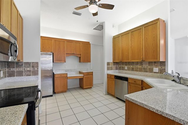 9810 OCASTA STREET, Riverview, FL 33569