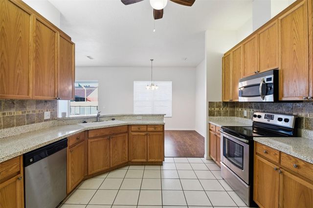 9810 OCASTA STREET, Riverview, FL 33569