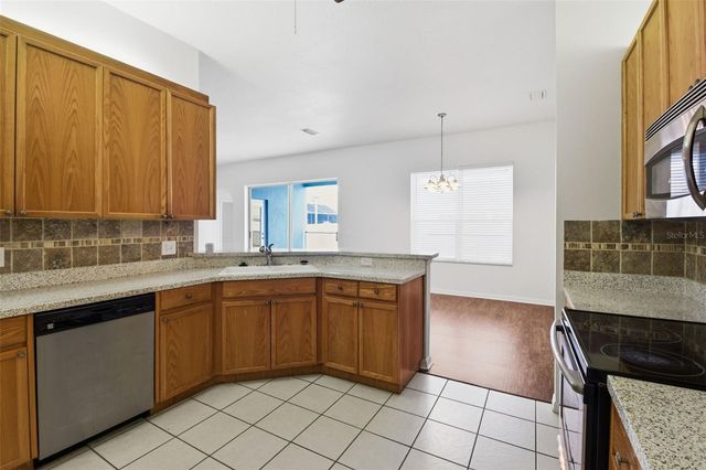 9810 OCASTA STREET, Riverview, FL 33569