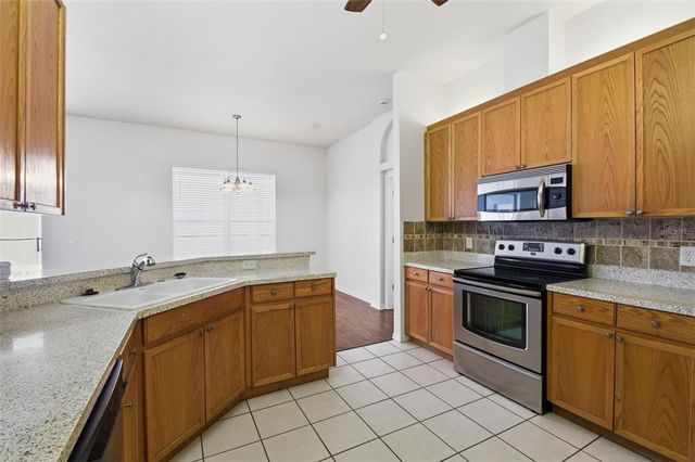 9810 OCASTA STREET, Riverview, FL 33569