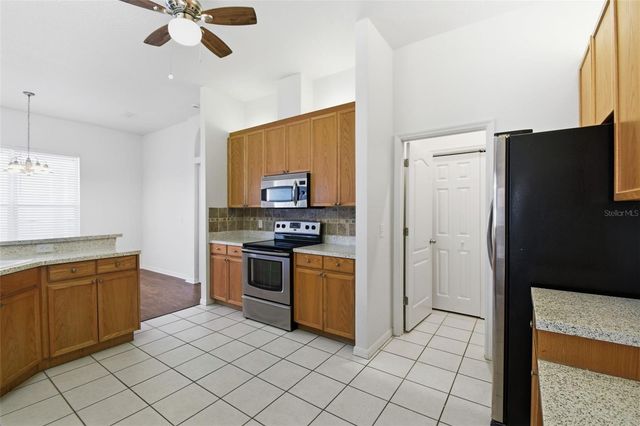 9810 OCASTA STREET, Riverview, FL 33569