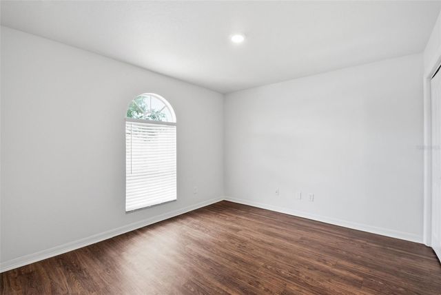 9810 OCASTA STREET, Riverview, FL 33569