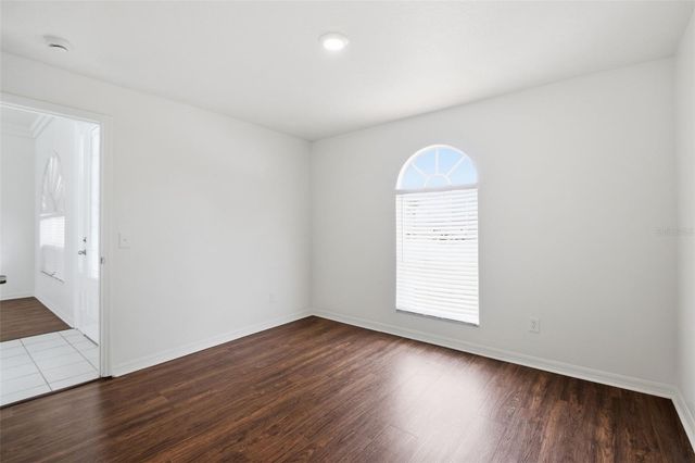 9810 OCASTA STREET, Riverview, FL 33569