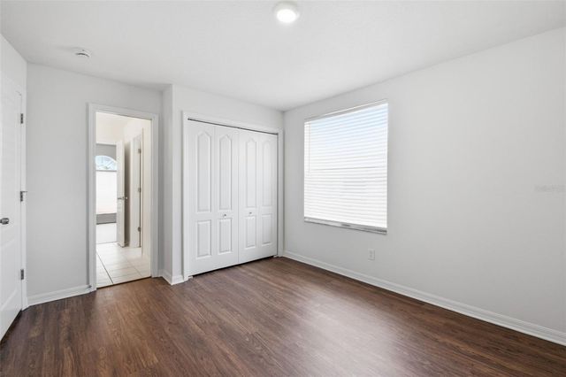 9810 OCASTA STREET, Riverview, FL 33569
