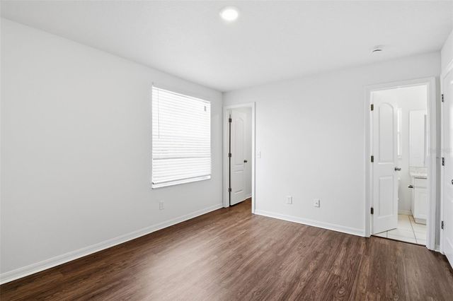 9810 OCASTA STREET, Riverview, FL 33569