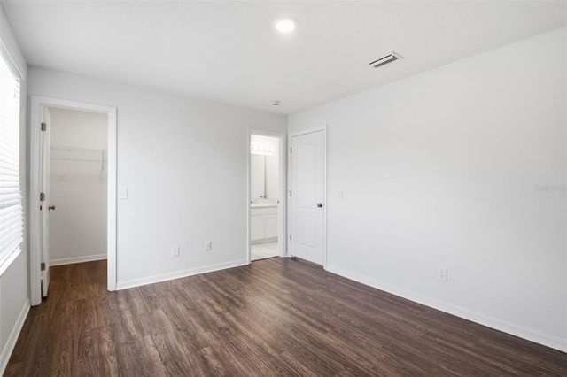 9810 OCASTA STREET, Riverview, FL 33569