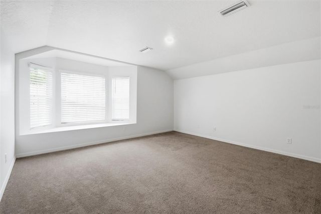 9810 OCASTA STREET, Riverview, FL 33569