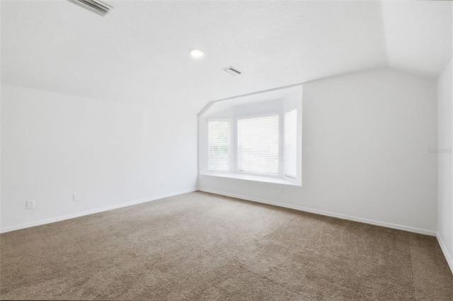 9810 OCASTA STREET, Riverview, FL 33569