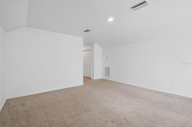 9810 OCASTA STREET, Riverview, FL 33569