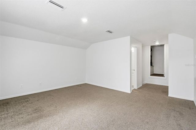 9810 OCASTA STREET, Riverview, FL 33569