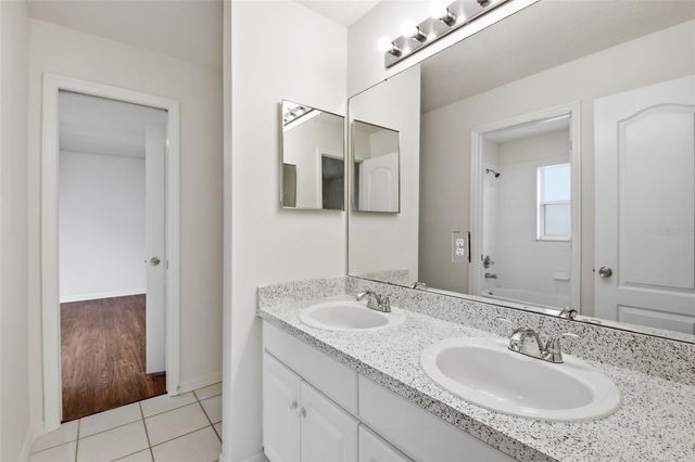 9810 OCASTA STREET, Riverview, FL 33569