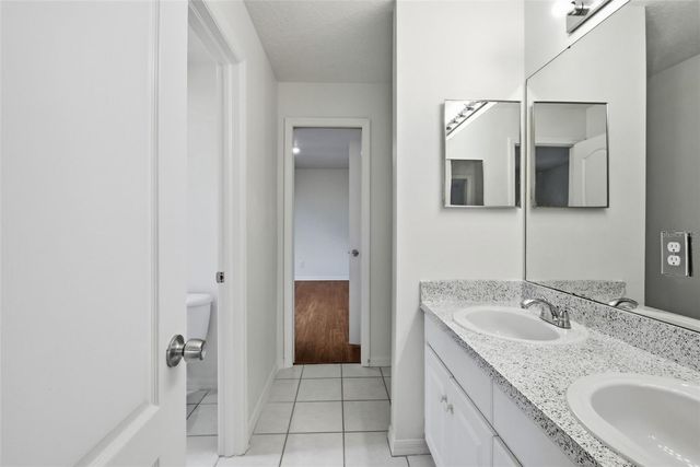 9810 OCASTA STREET, Riverview, FL 33569