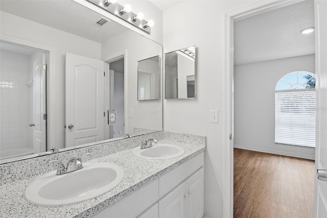 9810 OCASTA STREET, Riverview, FL 33569