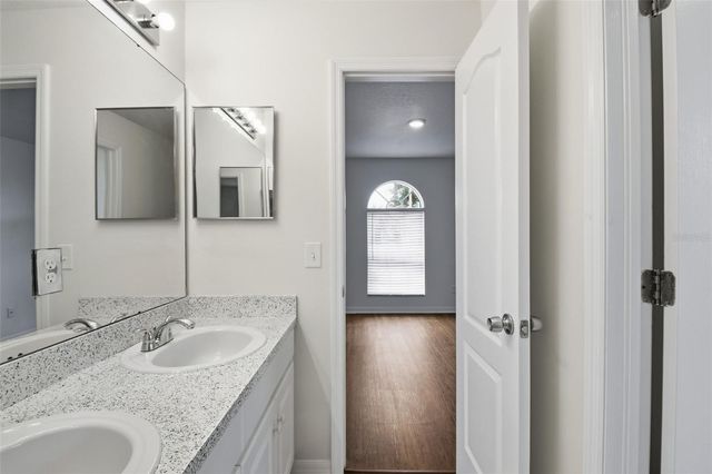 9810 OCASTA STREET, Riverview, FL 33569