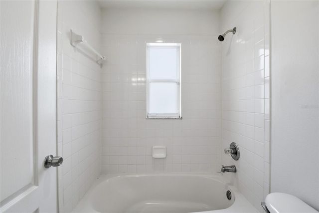 9810 OCASTA STREET, Riverview, FL 33569