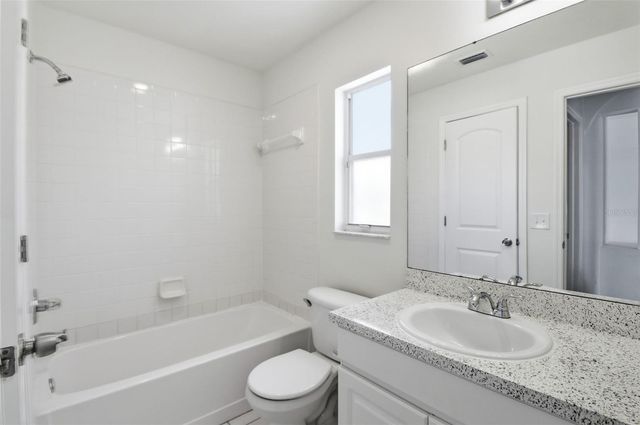 9810 OCASTA STREET, Riverview, FL 33569