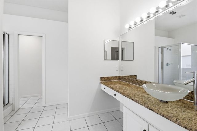 9810 OCASTA STREET, Riverview, FL 33569