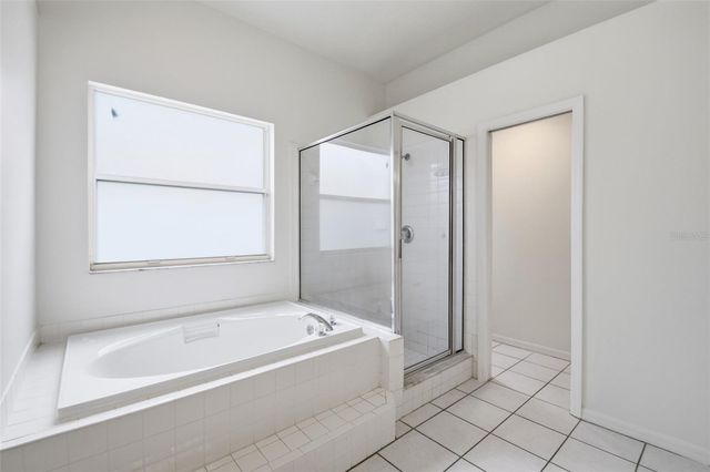 9810 OCASTA STREET, Riverview, FL 33569