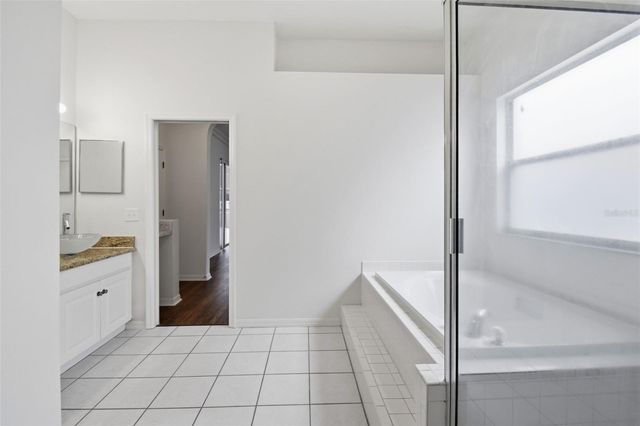 9810 OCASTA STREET, Riverview, FL 33569