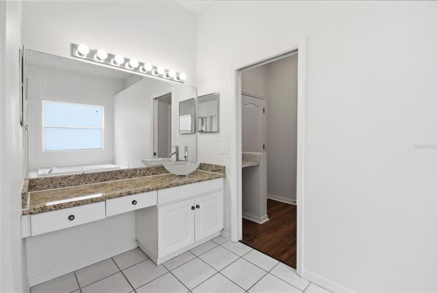9810 OCASTA STREET, Riverview, FL 33569