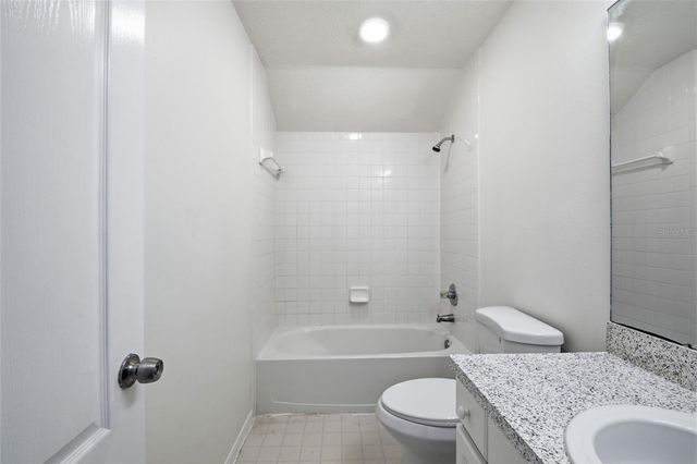 9810 OCASTA STREET, Riverview, FL 33569