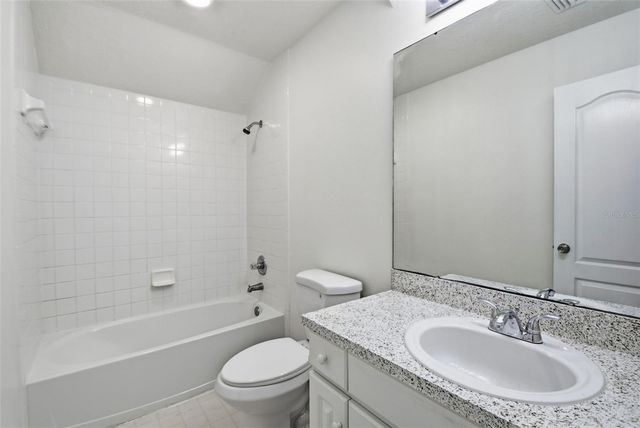 9810 OCASTA STREET, Riverview, FL 33569