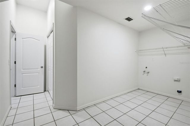 9810 OCASTA STREET, Riverview, FL 33569