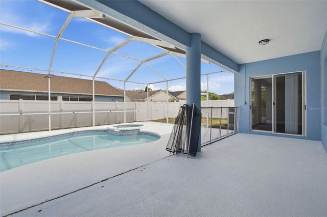9810 OCASTA STREET, Riverview, FL 33569